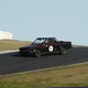 Illustration for article titled 24 Hours Of LeMons Arse Freeze-A-Palooza Über Gallery: The Bavarian Hordes